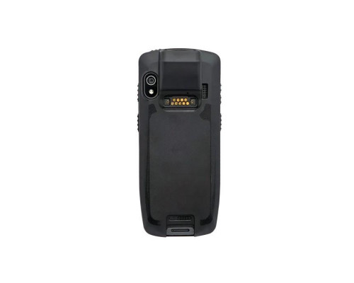 Защитный чехол DT40 (стандартный)