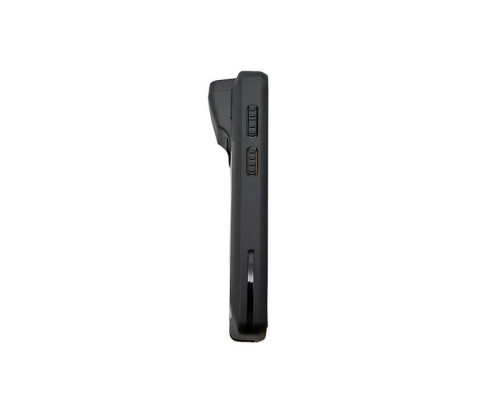 Защитный чехол DT40 (стандартный)