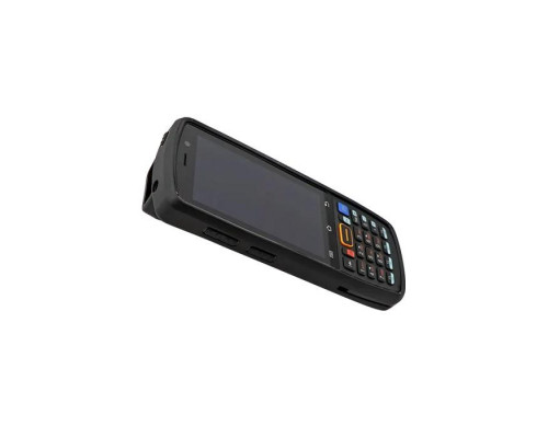 Защитный чехол DT40 (стандартный)