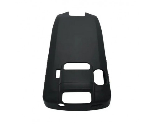 Защитный чехол DT40 (стандартный)