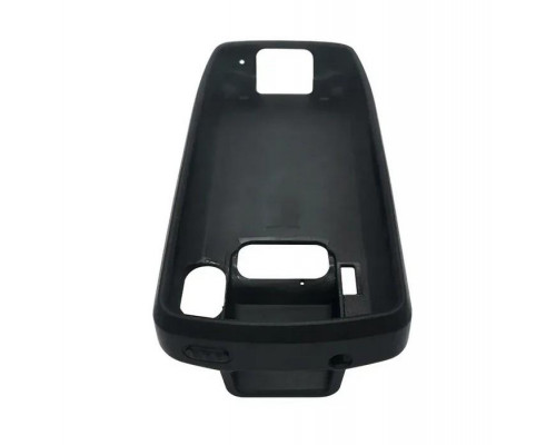 Защитный чехол DT40 (стандартный)