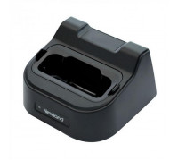 Коммуникационно-зарядная подставка для Newland MT90, USB