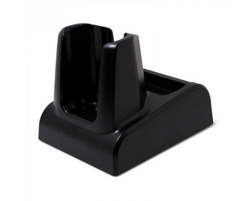 Коммуникационно-зарядная подставка для Point Mobile PM451, БП