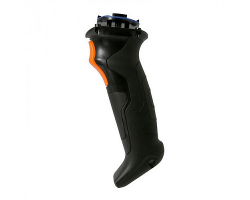 Пистолетная рукоятка для Point Mobile PM451