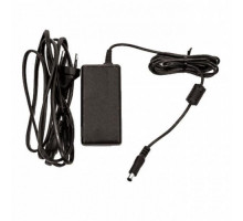 Блок питания 12VDC, 3A для кредл M3 Mobile UL20