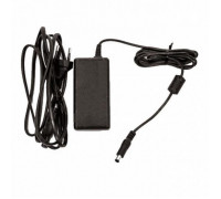 Блок питания 12VDC, 3A для кредл M3 Mobile US20
