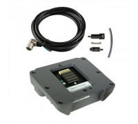 Док-станция (расширитель портов) для Honeywell Thor VM