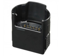 Коммуникационно-зарядная подставка для Casio DT-X8, DT-X200, USB (без БП)