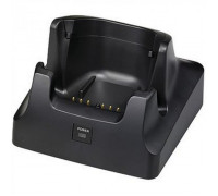 Коммуникационно-зарядная подставка для Casio IT-800, USB (без БП)