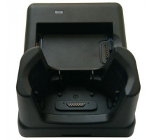 Коммуникационно-зарядная подставка для GlobalPOS GP-C6000
