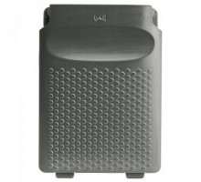 Аккумулятор для Datalogic DL-Axist, 6400 мАч с крышкой батарейного отсека