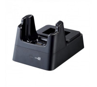 Коммуникационно-зарядная подставка для Point Mobile PM60
