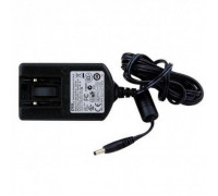 Блок питания для Point Mobile PM260