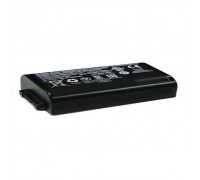 Аккумулятор для Point Mobile PM450, 3120 мАч
