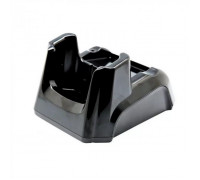 Коммуникационно-зарядная подставка для Point Mobile PM66