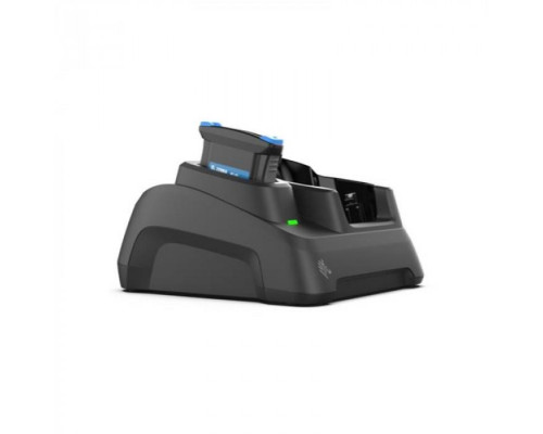 Зарядное устройство для Zebra MC93