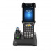 Зарядное устройство для Zebra MC93