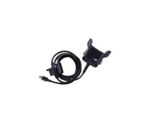 Кабель SNAP-ON USB для CipherLab CP55
