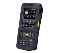 Защитный чехол для CipherLab CP50