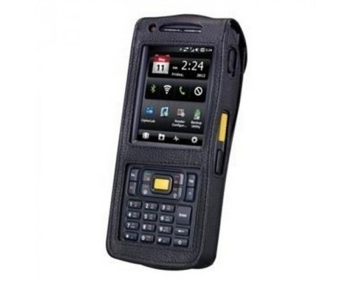 Защитный чехол для CipherLab CP50