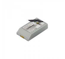 Аккумулятор для Datalogic Memor X3, 2300 мАч