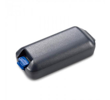 Аккумулятор для Honeywell CK3/CK65/EDA60K, 5100 мАч