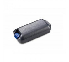 Аккумулятор для Honeywell CK75, 5200 мАч