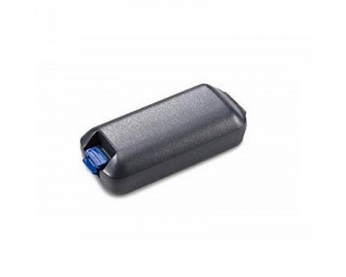Аккумулятор для Honeywell CK75, 5200 мАч