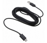 Кабель Micro USB для Zebra MC33