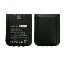 Аккумулятор для CipherLab RS50, 5300 мАч с антенной NFC
