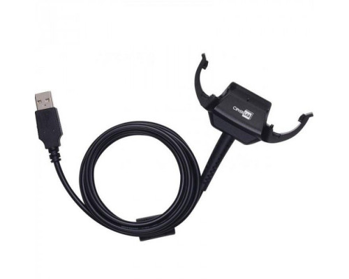 Кабель SNAP-ON USB для CipherLab RS50