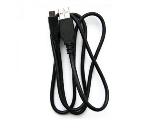 Кабель USB-в-MicroUSB для CipherLab RS30/31/50
