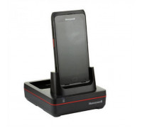 Коммуникационно-зарядная подставка для Honeywell СТ40, USB