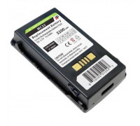 Аккумулятор для Zebra (Motorola) MC32, 5200 мАч