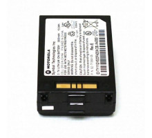 Аккумулятор для Zebra (Motorola) MC70/75, 3600 мАч