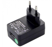 Блок питания 5V, 2.5A для Zebra