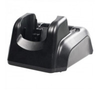 Коммуникационно-зарядная подставка для Point Mobile PM200