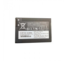Аккумулятор для Honeywell CT50/60, 4090 мАч