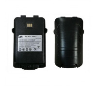 Аккумулятор для MobileBase DS5, 5200 мАч