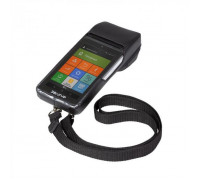 Чехол для Эвотор 5, модель K510-C2-20