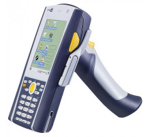 Пистолетная рукоятка для CipherLab 96xx, арт. B9600PISTOL02