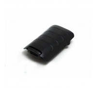 Аккумулятор для MobileBase DS3, 5200 мАч