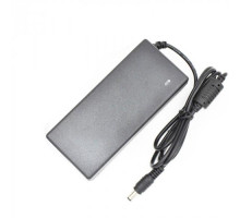 Блок питания 5.4 VDC, 3A для Zebra (Motorola) MC65