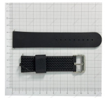 Ремень для пейджера iKnopka APE6600