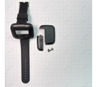 Корпус с ремнем для пейджера iKnopka APE6600