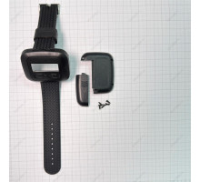 Корпус с ремнем для пейджера iKnopka APE6600