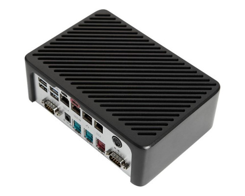 Блок расширения интерфейсов Wintec WB100