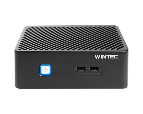 Блок расширения интерфейсов Wintec WB100