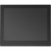 Второй монитор 10" PT для VIVA POS, черный, VGA (с кронштейном)