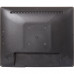 Второй сенсорный монитор 15" Datavan Bravo Plus/Encore/EL-POS, чер, VGA (крон)
